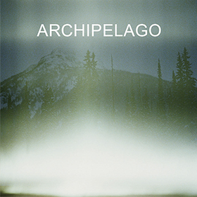 Archipelago — Good As Gone
