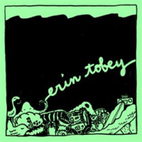 Erin Tobey — Booyah Grandma Demo