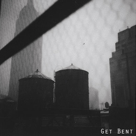 Get Bent — Demo
