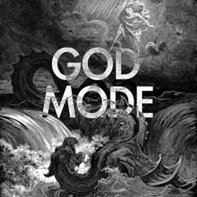 God Mode — Demo