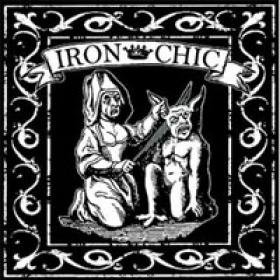 Iron Chic — Demo