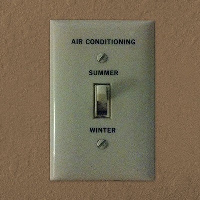 Jeff Rosenstock — Summer