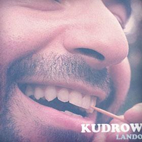 Kudrow — Lando