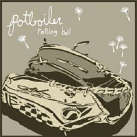 Potboiler — Rolling Boil