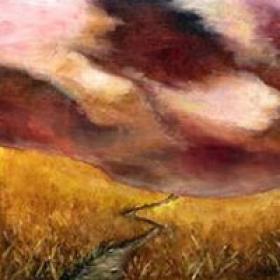 Reverse the Curse — Paths E.P.