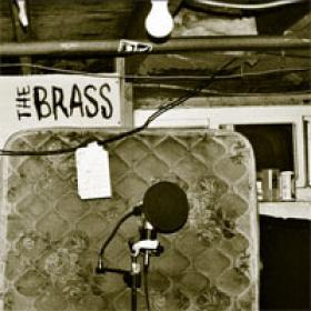 The Brass — Demo